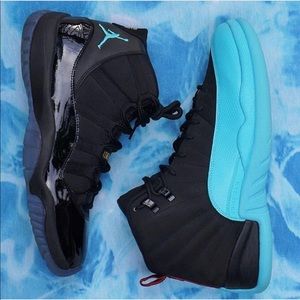 Meet your Posher, Bryan